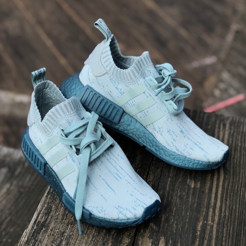 Adidas NMD